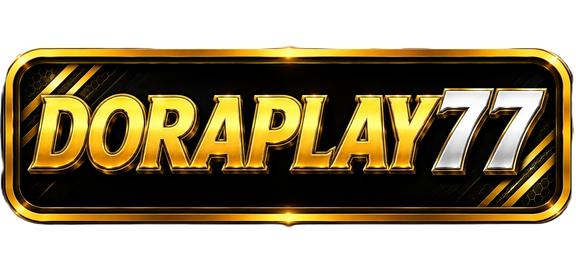 DORAPLAY77